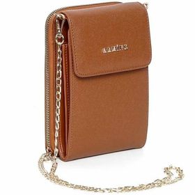 Armine 266 Taba Kadın Günlük Çanta