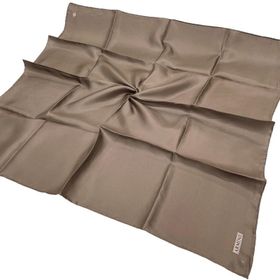 Armine 29 Vizon Twill Kadın Eşarp