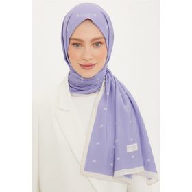 Armine 2a 30 S00OA2147002-1188 Sport Modal Şal