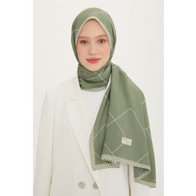 Armine 2a 30 S00OA2147002-1188 Sport Modal Şal