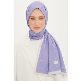 Armine 2a 30 S00OA2147002-1188 Sport Modal Şal