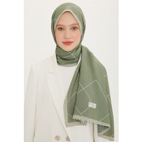Armine 2a 30 S00OA2147002-1188 Sport Modal Şal
