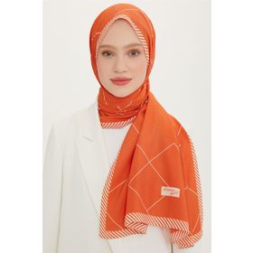 Armine 2a 30 S00OA2147002-1188 Sport Modal Şal