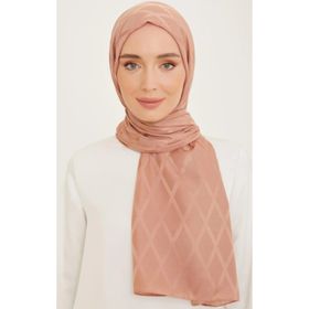 Armine 3-106 Gül Kurusu Şal