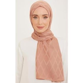Armine 3-106 Gül Kurusu Şal