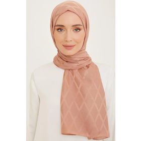 Armine 3-106 Gül Kurusu Şal