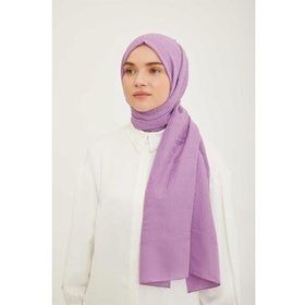 Armine 3-22027 Eflatun Şal