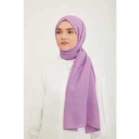 Armine 3-22027 Eflatun Şal
