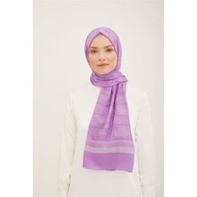 Armine 3-22027 Eflatun Şal