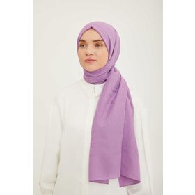 Armine 3-22027 Eflatun Şal