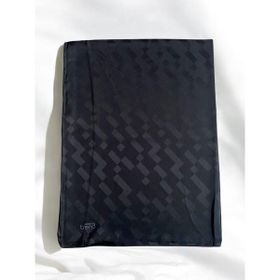 Armine 3-240001 Siyah Şal