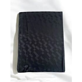 Armine 3-240001 Siyah Şal