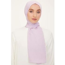 Armine 3-241824 Lila Şal