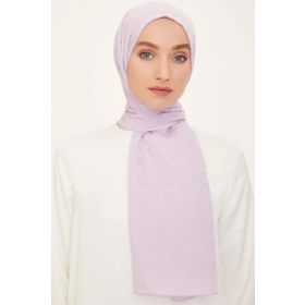Armine 3-241824 Lila Şal