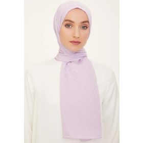Armine 3-241824 Lila Şal