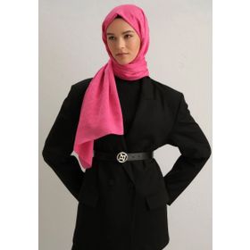 Armine 3-241829 Pembe Şal