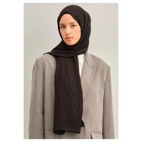 Armine 3-242238 Siyah Şal