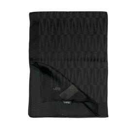 Armine 3-242238 Siyah Şal