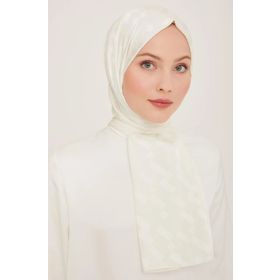 Armine 3-242717 Krem Şal