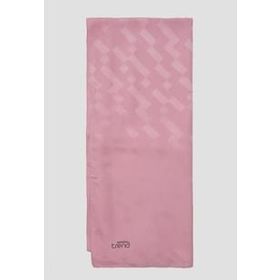 Armine 3-242725 Pudra Şal