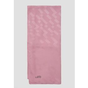 Armine 3-242725 Pudra Şal