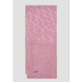 Armine 3-242725 Pudra Şal