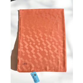 Armine 3-242728 Turuncu Şal