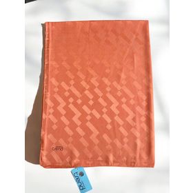 Armine 3-242728 Turuncu Şal