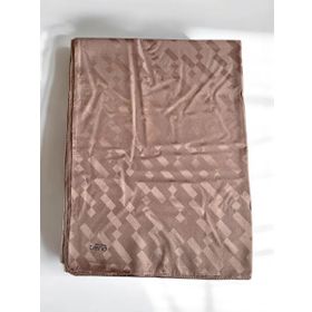 Armine 3-242733 Sütlü Kahve Şal