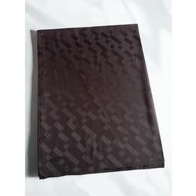 Armine 3-242736 Kahverengi Şal