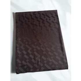 Armine 3-242736 Kahverengi Şal