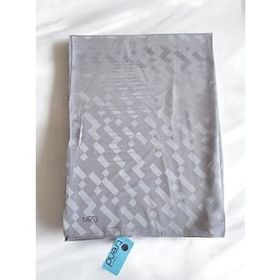 Armine 3-242737 Gri Şal
