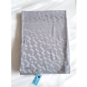 Armine 3-242737 Gri Şal