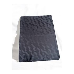 Armine 3-242744 Füme Şal