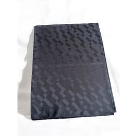 Armine 3-242744 Füme Şal