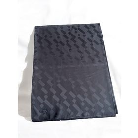 Armine 3-242744 Füme Şal