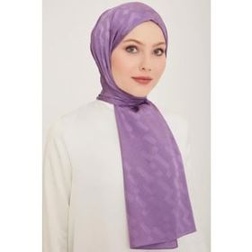 Armine 3-242924 Lila Şal