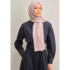 Armine 3-247308 Pudra Şal