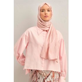 Armine 3-247308 Pudra Şal