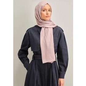 Armine 3-247309 Pudra Şal