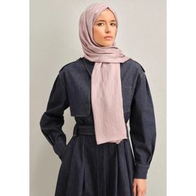 Armine 3-247309 Pudra Şal