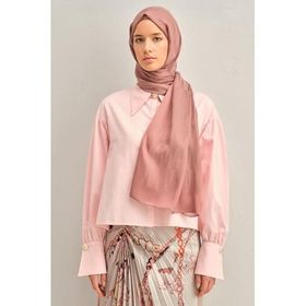 Armine 3-247310 Gül Kurusu Şal