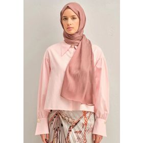 Armine 3-247310 Gül Kurusu Şal