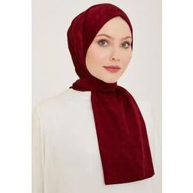 Armine 3-247726 Bordo Şal