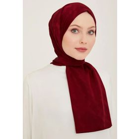 Armine 3-247726 Bordo Şal