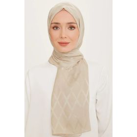 Armine 3-400 Açık Yeşil Şal