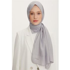 Armine 3 4379 Trend Alfa Şal