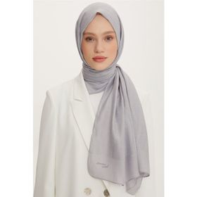 Armine 3 4379 Trend Alfa Şal
