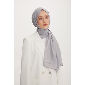 Armine 3 4379 Trend Alfa Şal
