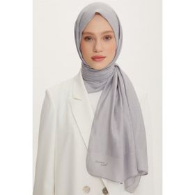 Armine 3 4379 Trend Alfa Şal